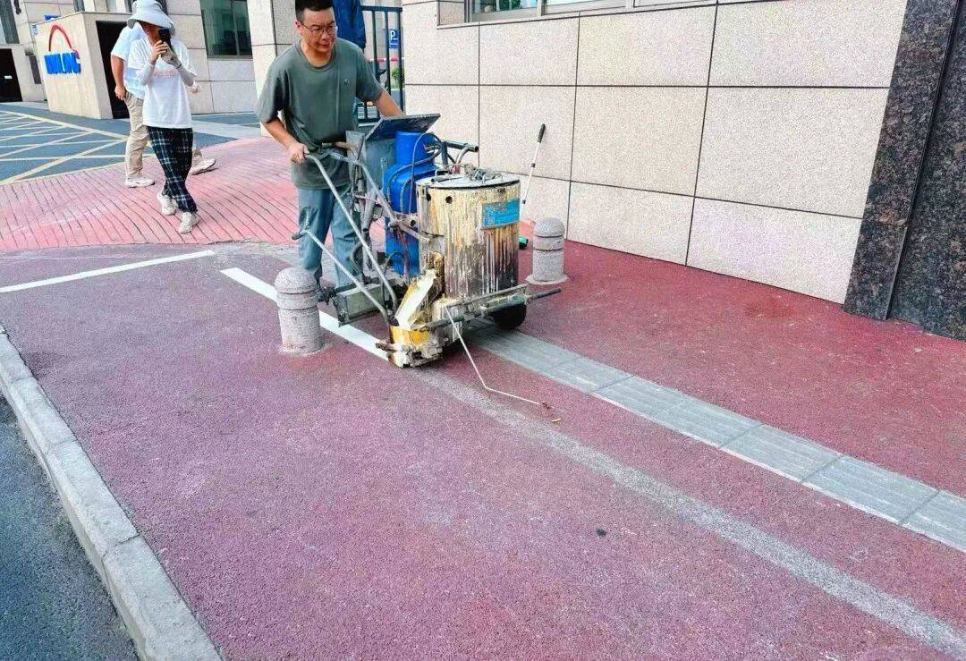 费用！安徽发布最新通知新葡京娱乐场app