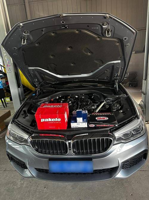 航 550 公里还带对外放电露营超方便澳门新葡京网页15 万级纯电小车：续