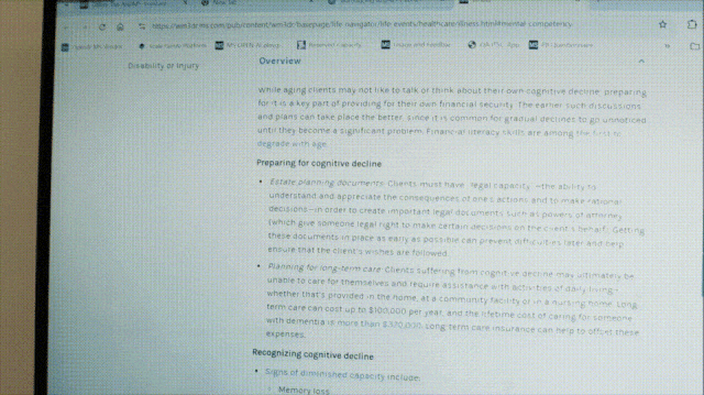 秒贷款！华为全栈AI加速让银行及时看见新葡京娱乐城靠10万+粉丝北漂插画师(图7)