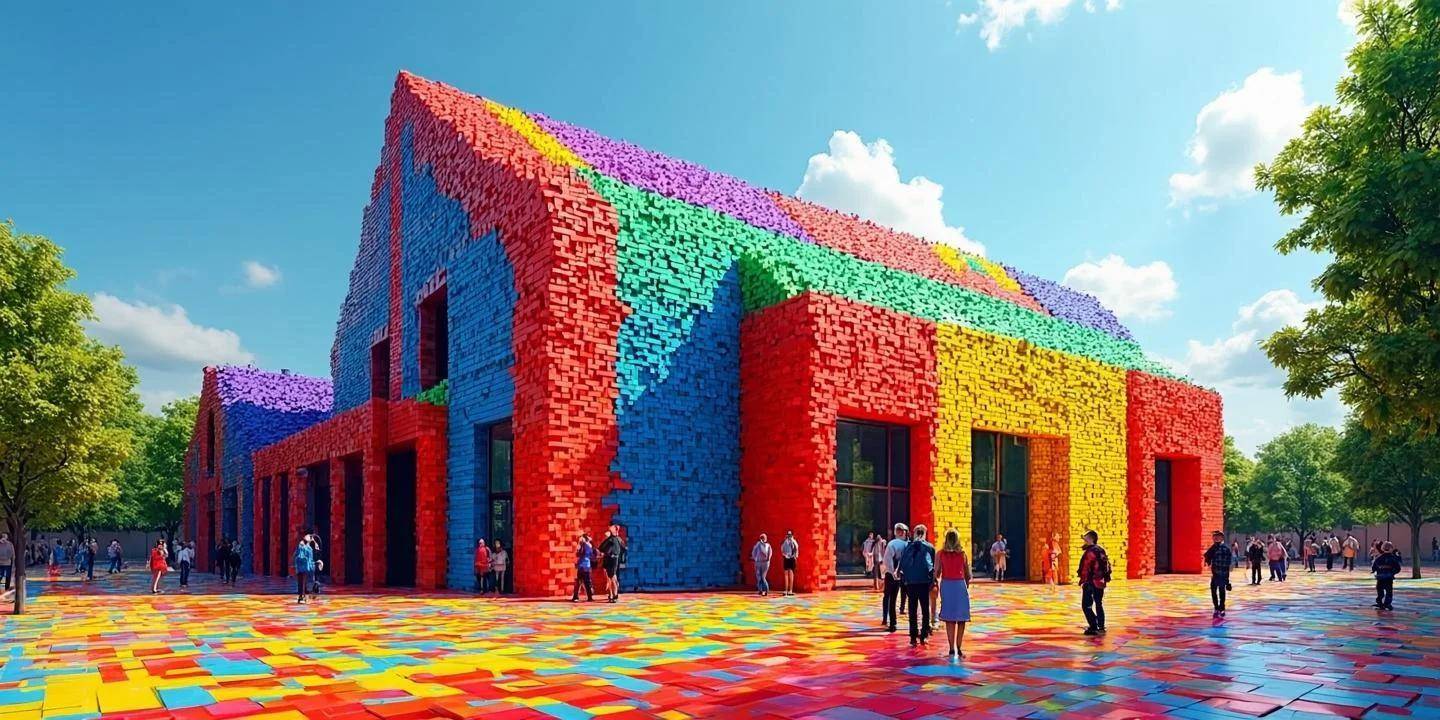 大户外运动员工福利厂商榜单澳门新葡京网站