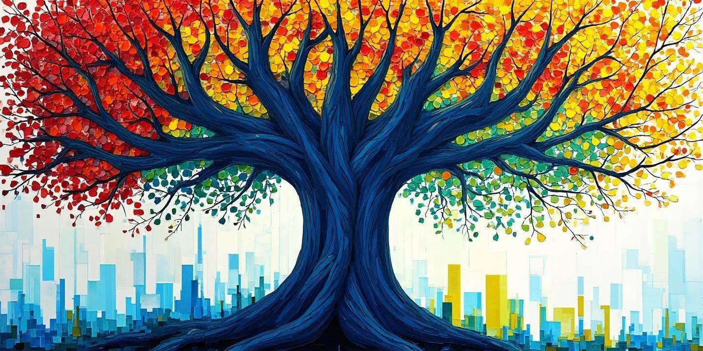 大户外运动员工福利厂商榜单澳门新葡京网站2026 十(图2)