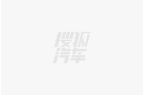 ！初秋露营选捷达 VS8安全还能装澳门新